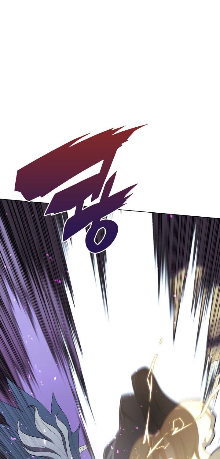 Overgeared Chapter 111 Gambar 34