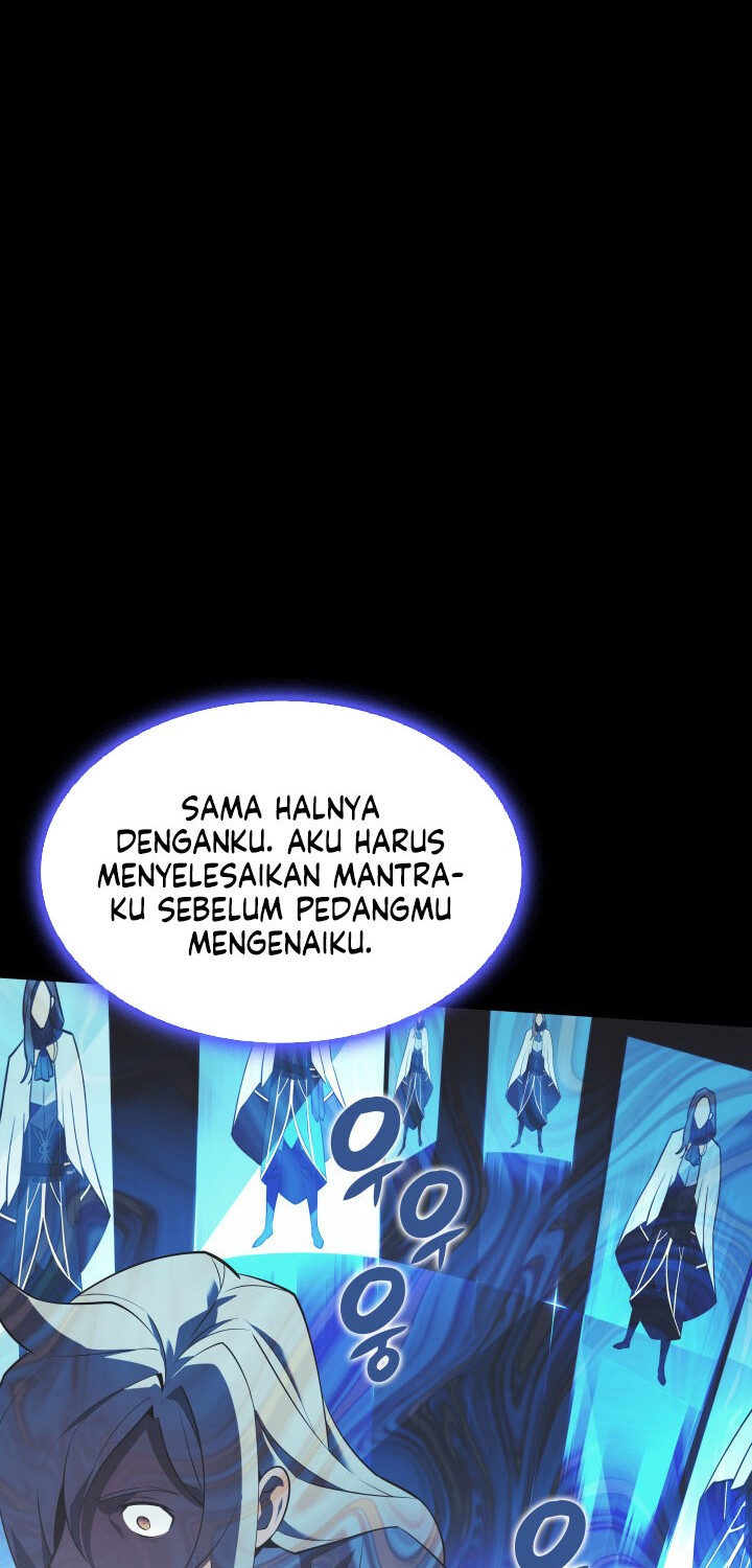 Overgeared Chapter 111 Gambar 38