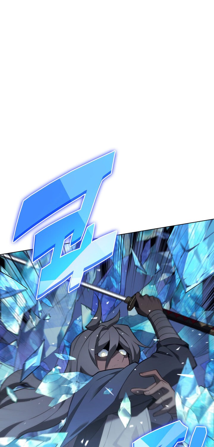 Overgeared Chapter 111 Gambar 48