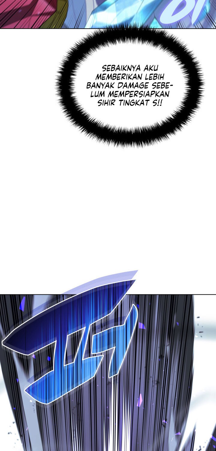 Overgeared Chapter 111 Gambar 50