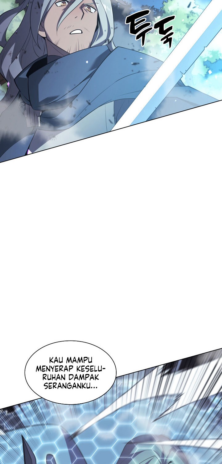 Overgeared Chapter 111 Gambar 52