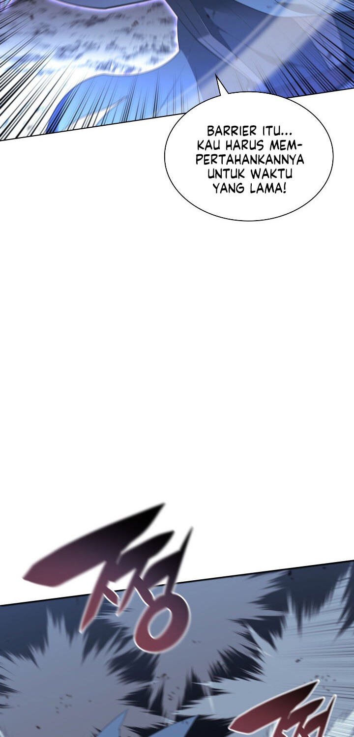 Overgeared Chapter 111 Gambar 54