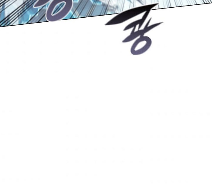 Overgeared Chapter 111 Gambar 56