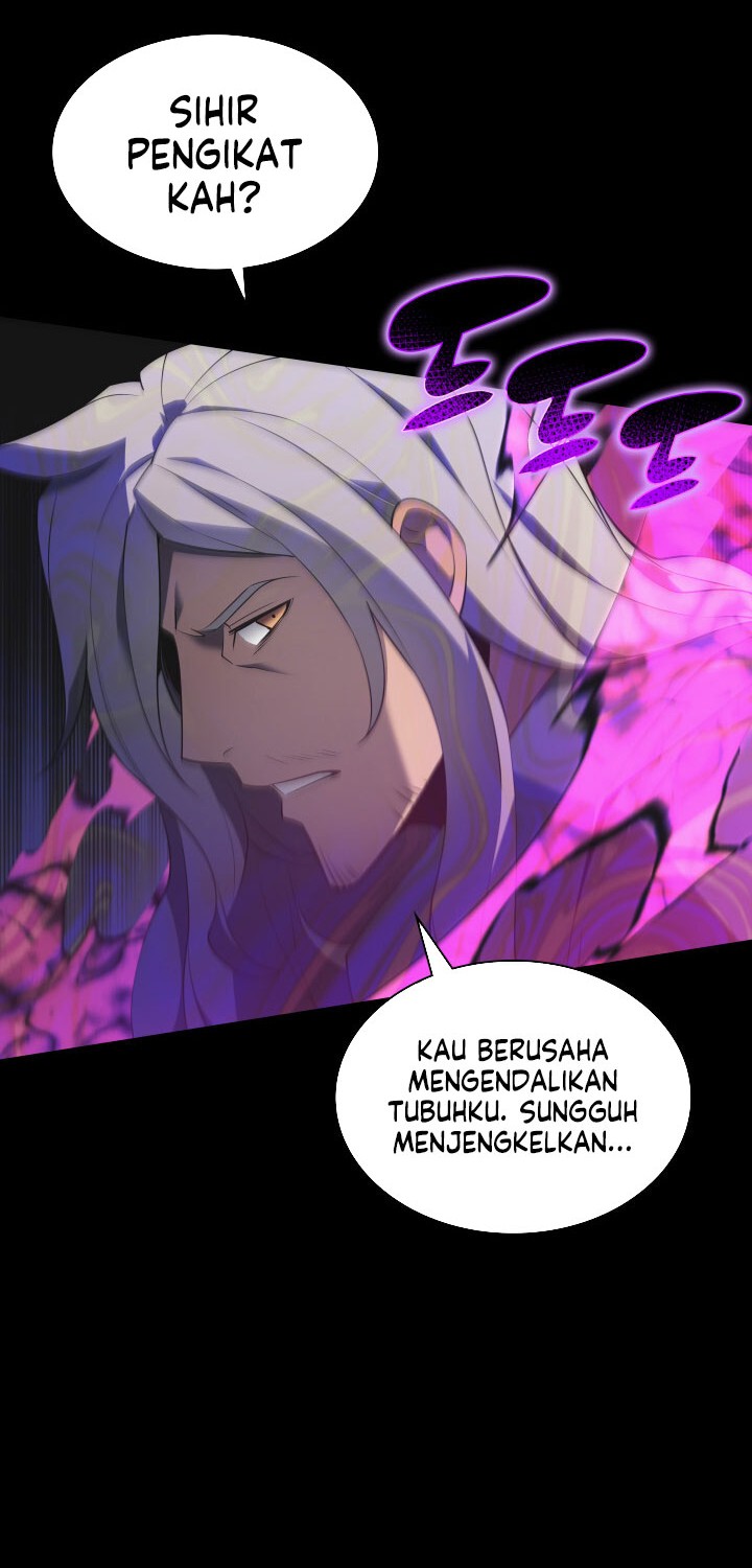 Overgeared Chapter 111 Gambar 40