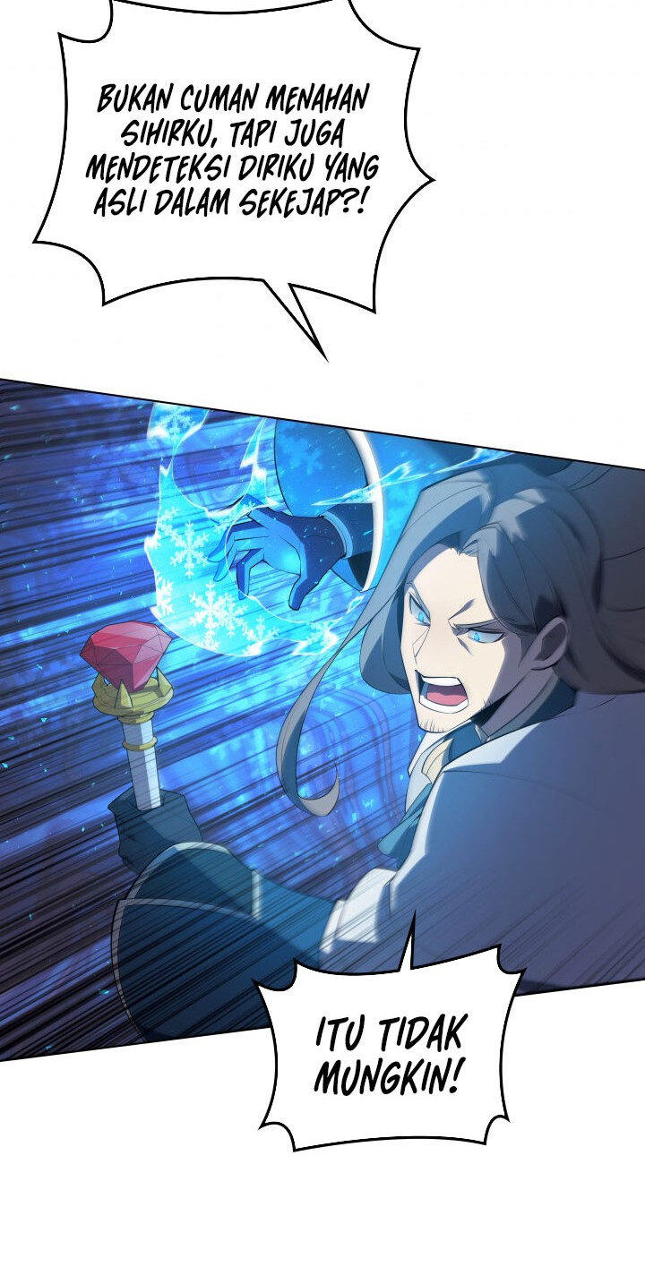 Overgeared Chapter 111 Gambar 42