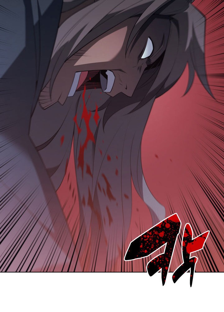 Overgeared Chapter 111 Gambar 68