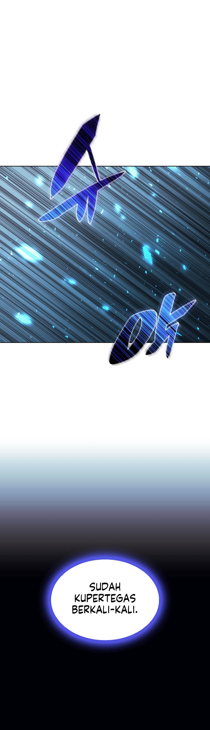 Overgeared Chapter 111 Gambar 69