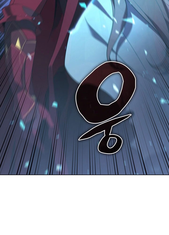 Overgeared Chapter 111 Gambar 72