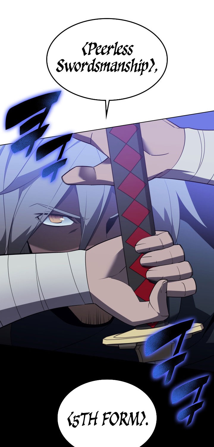 Overgeared Chapter 111 Gambar 60