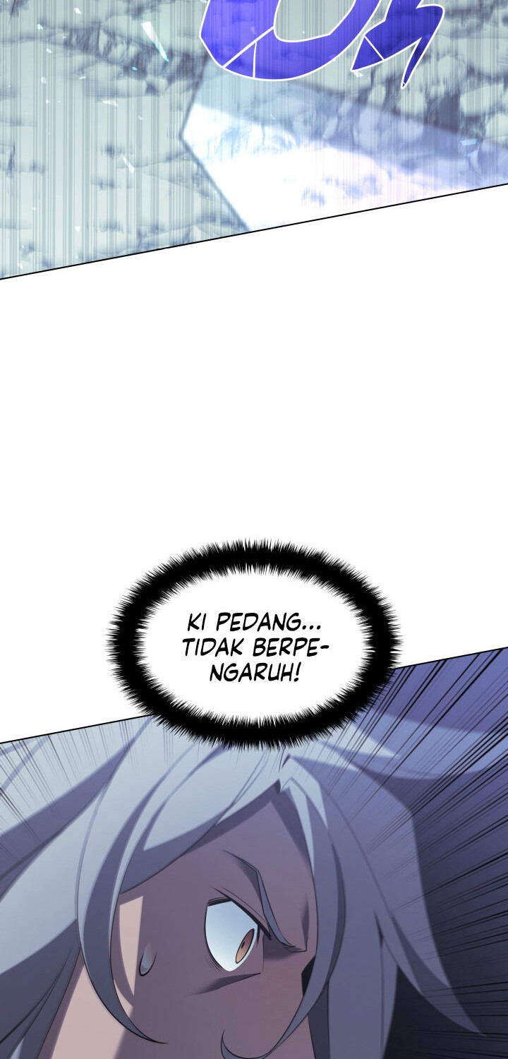 Overgeared Chapter 111 Gambar 64