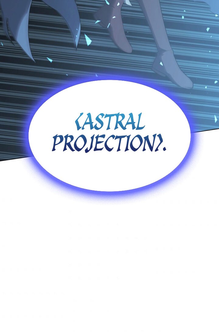 Overgeared Chapter 111 Gambar 66