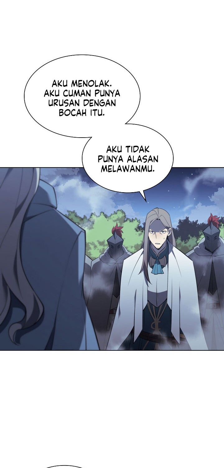 Overgeared Chapter 111 Gambar 12