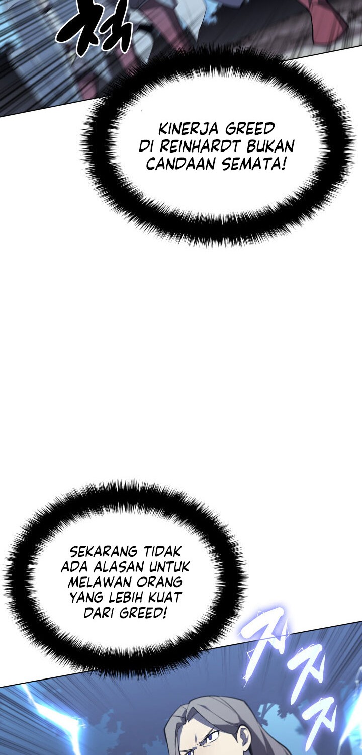 Overgeared Chapter 111 Gambar 16