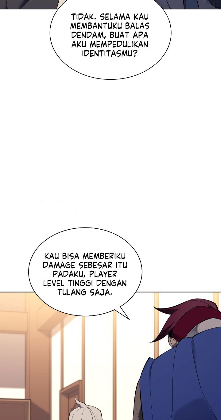 Overgeared Chapter 110 Gambar 30