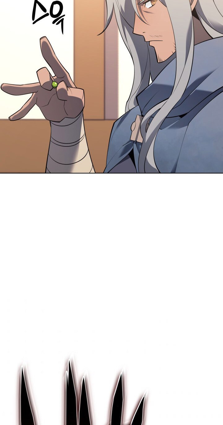 Overgeared Chapter 110 Gambar 34