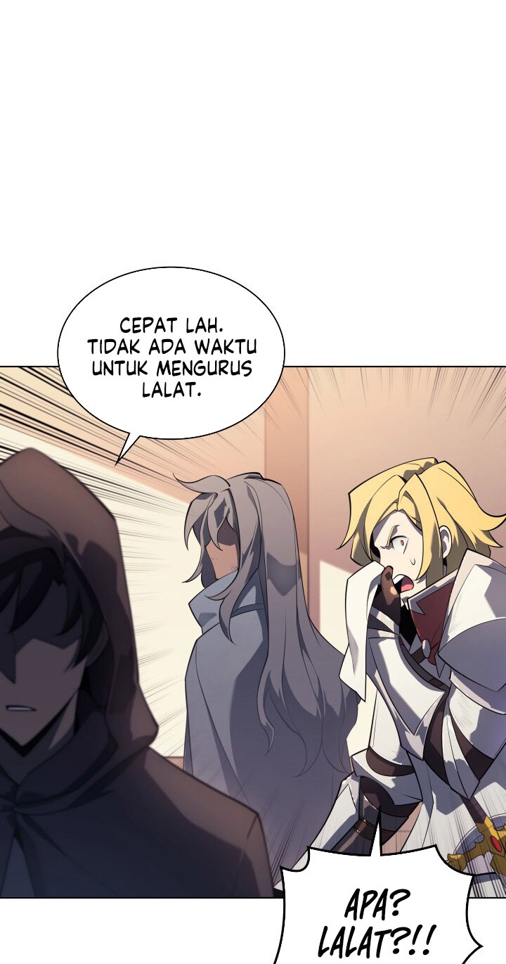 Overgeared Chapter 110 Gambar 48