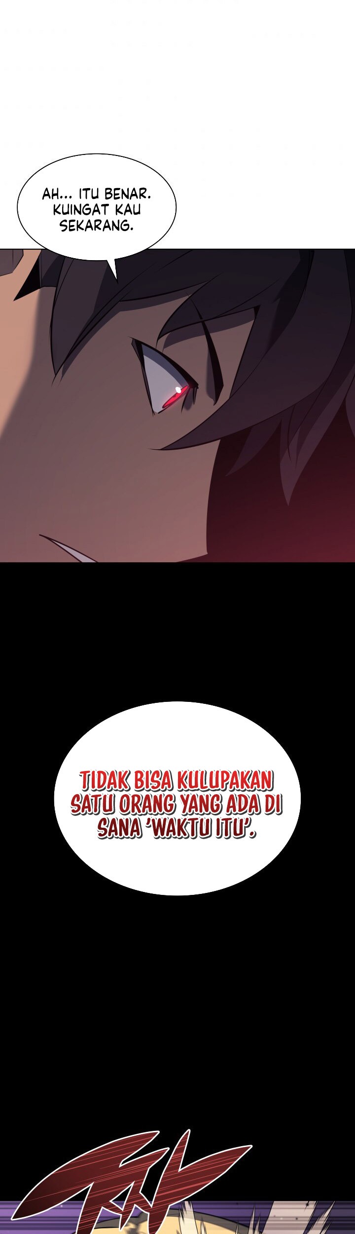 Overgeared Chapter 110 Gambar 55