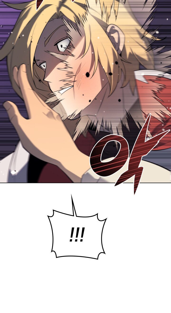 Overgeared Chapter 110 Gambar 56