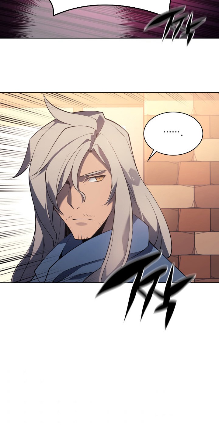 Overgeared Chapter 110 Gambar 58