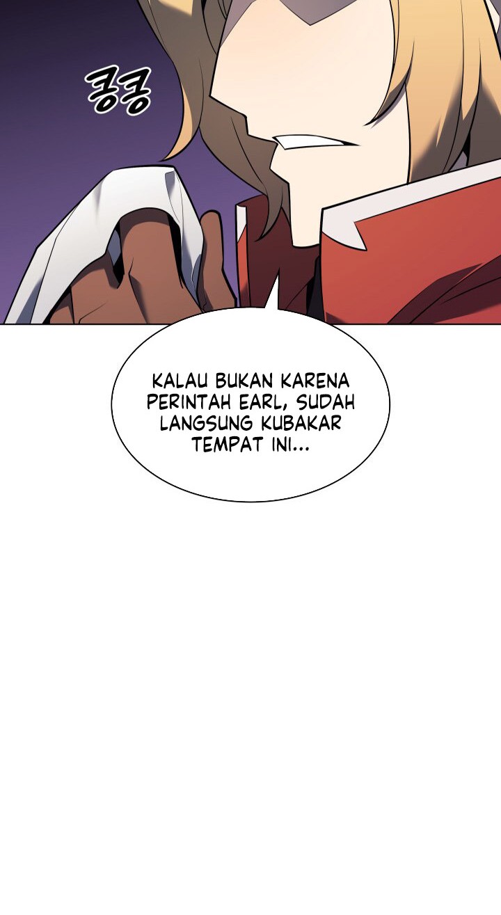 Overgeared Chapter 110 Gambar 42