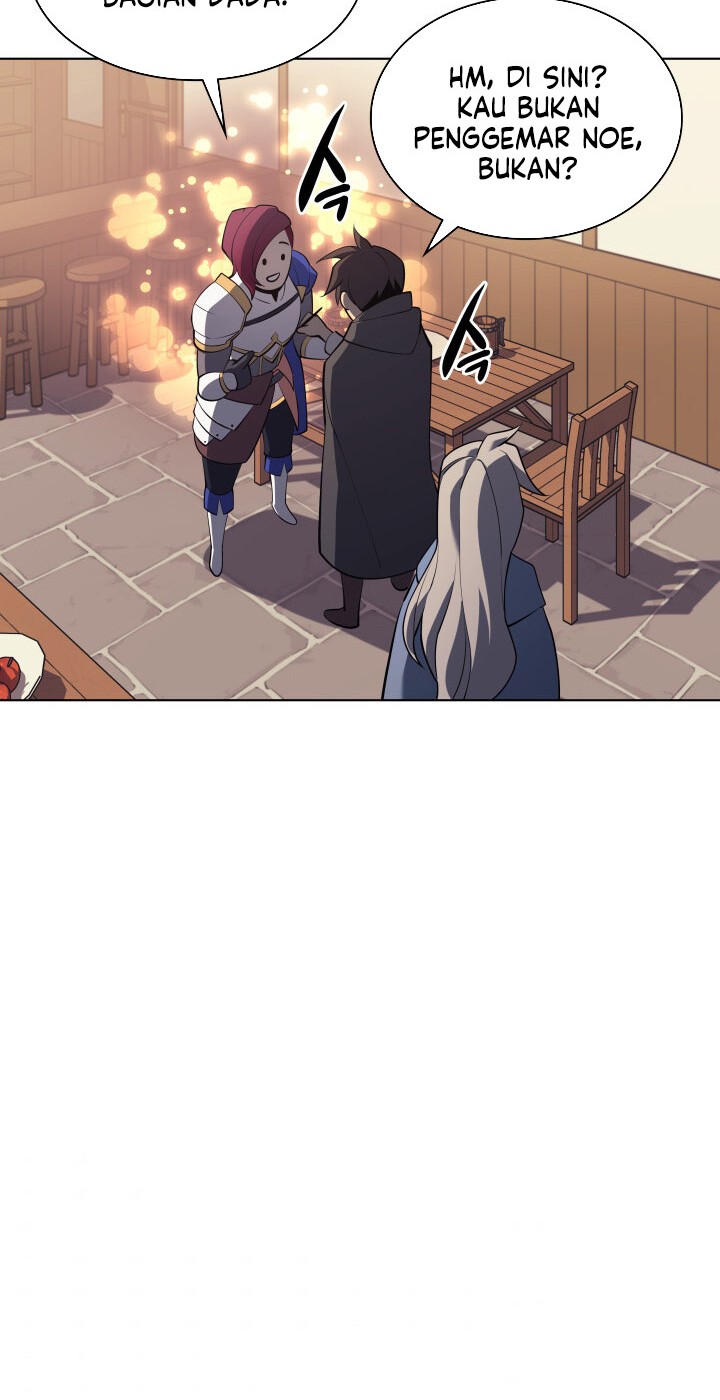 Overgeared Chapter 110 Gambar 68