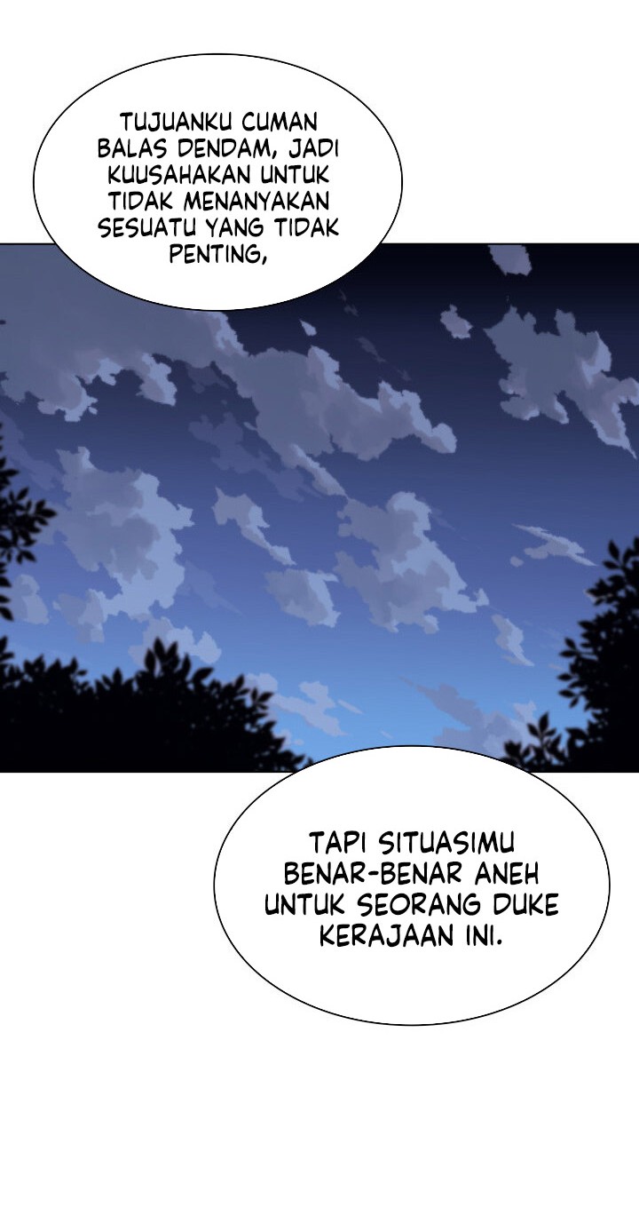 Overgeared Chapter 110 Gambar 70