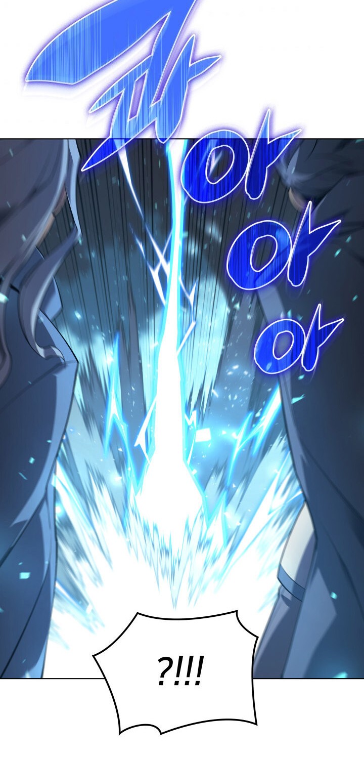 Overgeared Chapter 110 Gambar 74