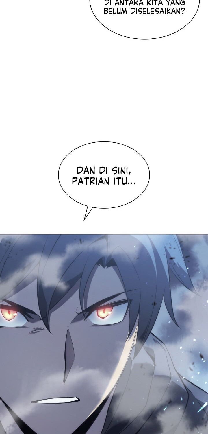 Overgeared Chapter 110 Gambar 76
