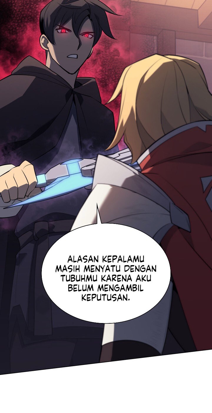 Overgeared Chapter 110 Gambar 62