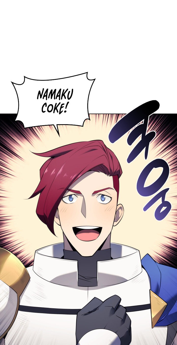 Overgeared Chapter 110 Gambar 66