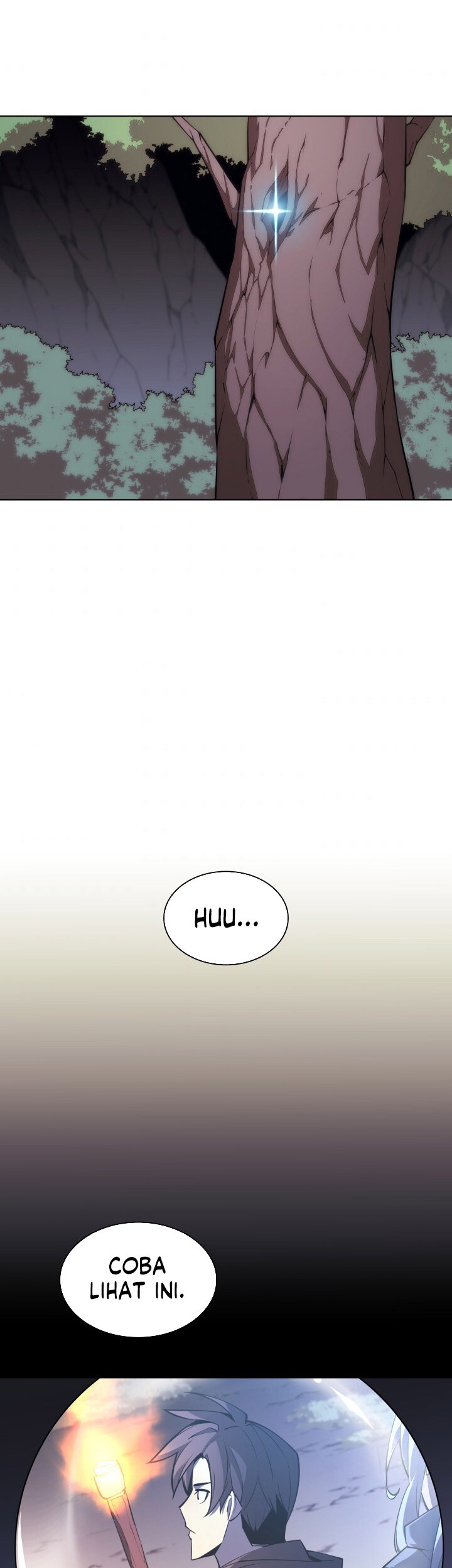 Overgeared Chapter 110 Gambar 5