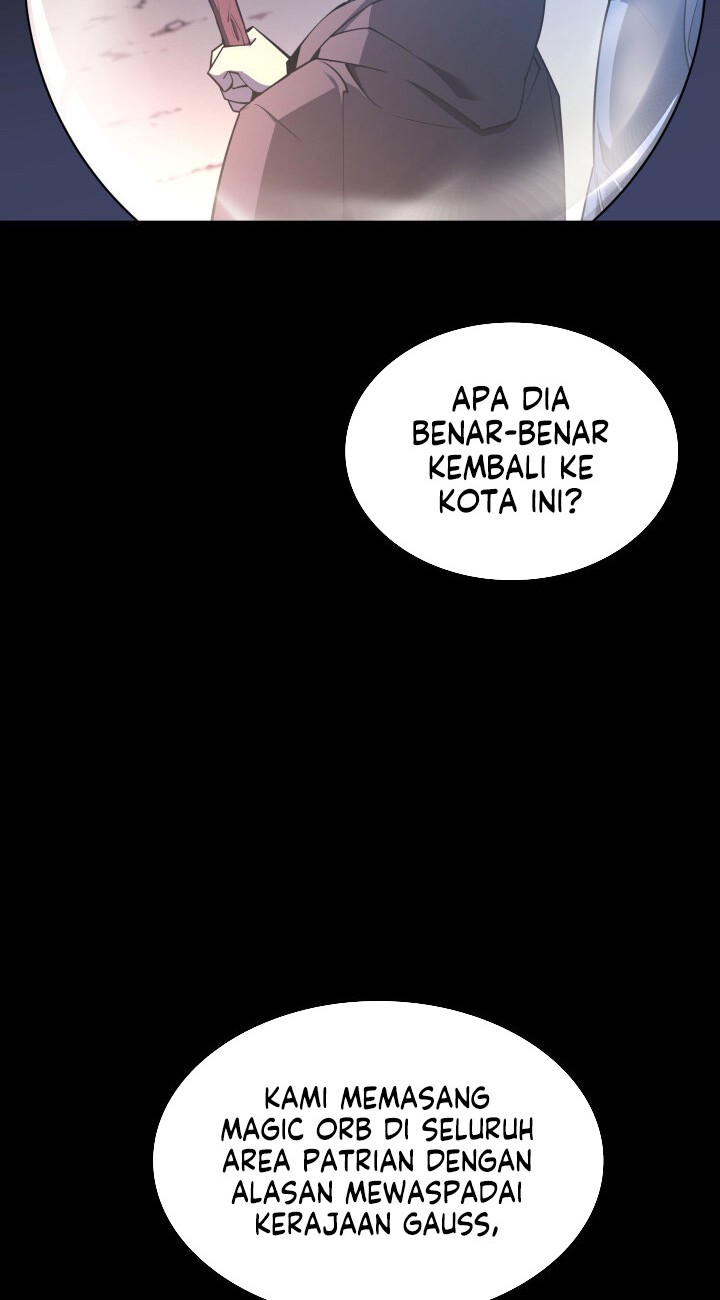 Overgeared Chapter 110 Gambar 6