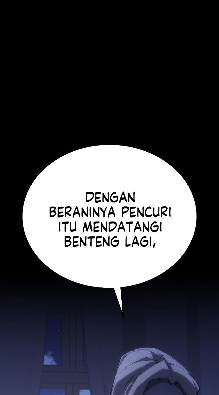 Overgeared Chapter 110 Gambar 8