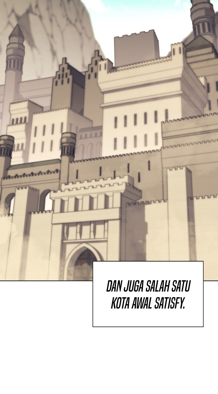 Overgeared Chapter 110 Gambar 12