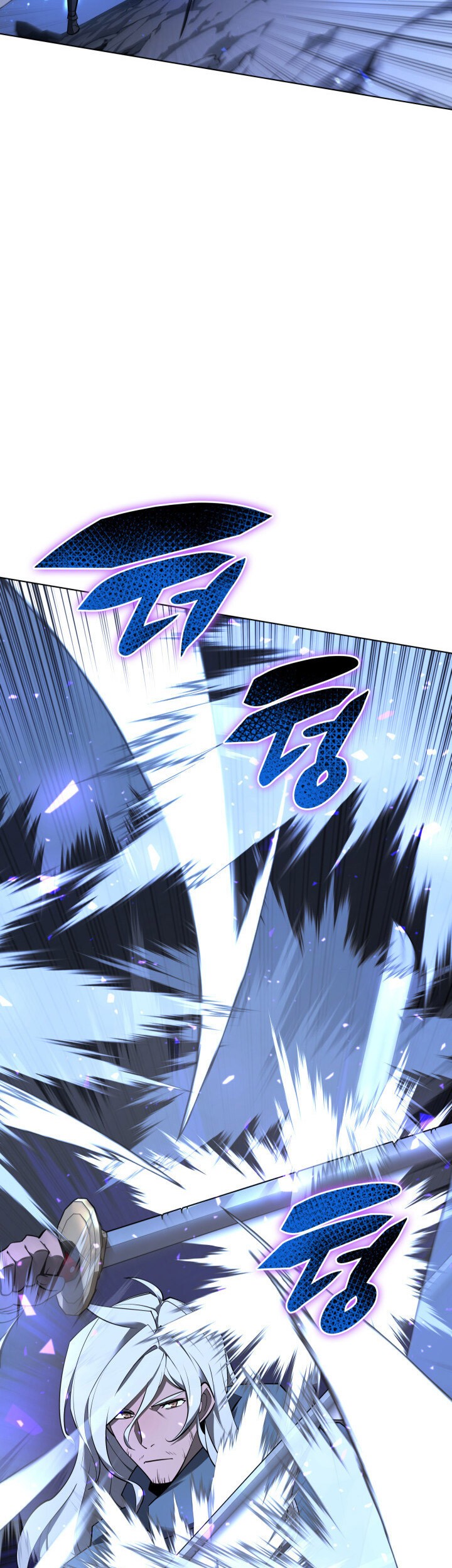 Overgeared Chapter 109 Gambar 27