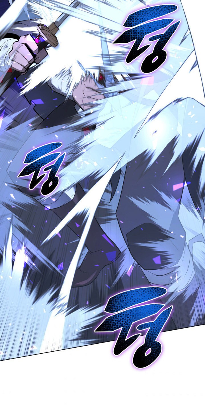 Overgeared Chapter 109 Gambar 28