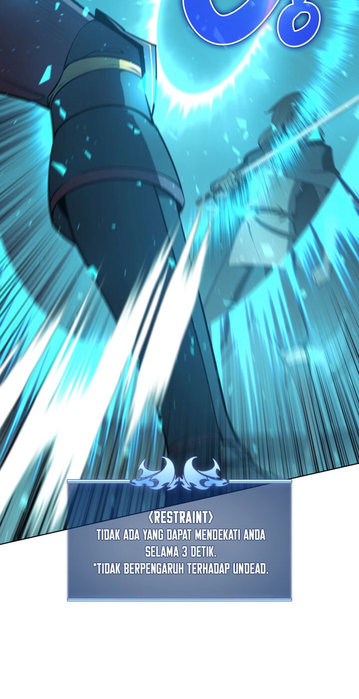 Overgeared Chapter 109 Gambar 32