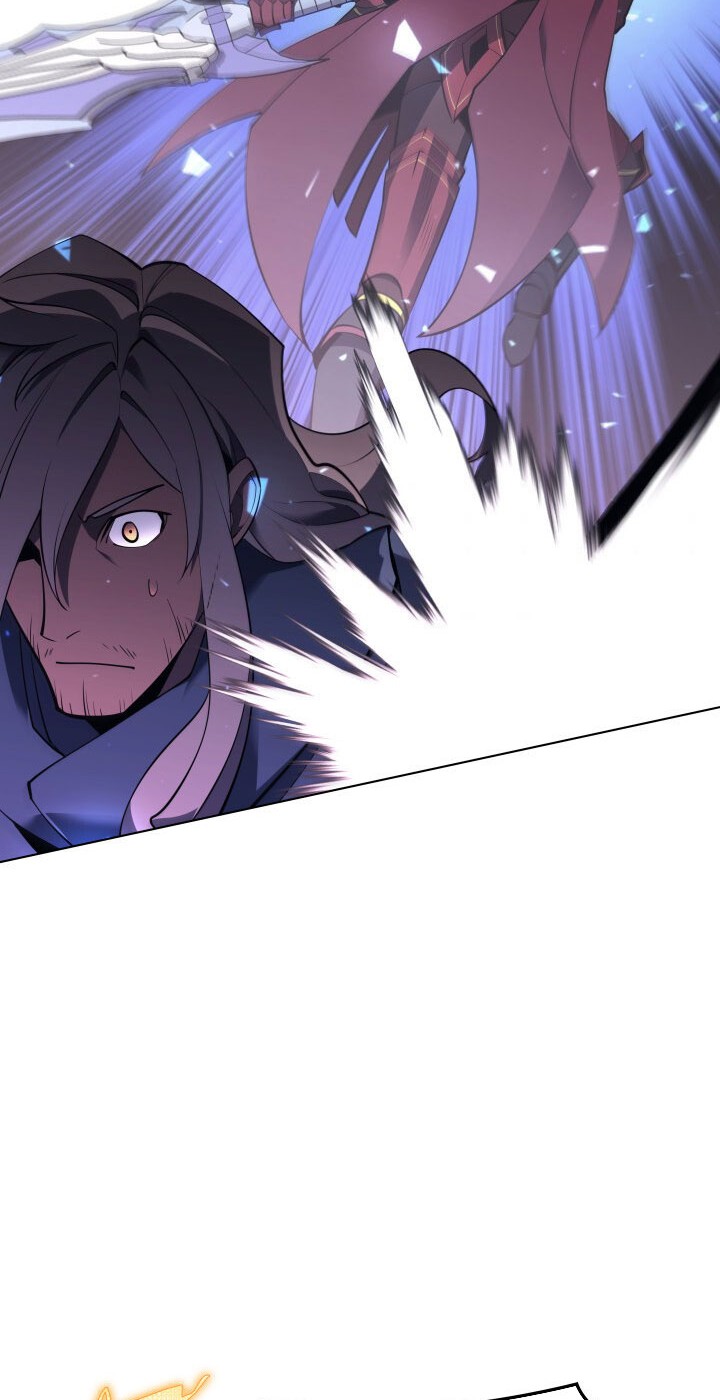 Overgeared Chapter 109 Gambar 34