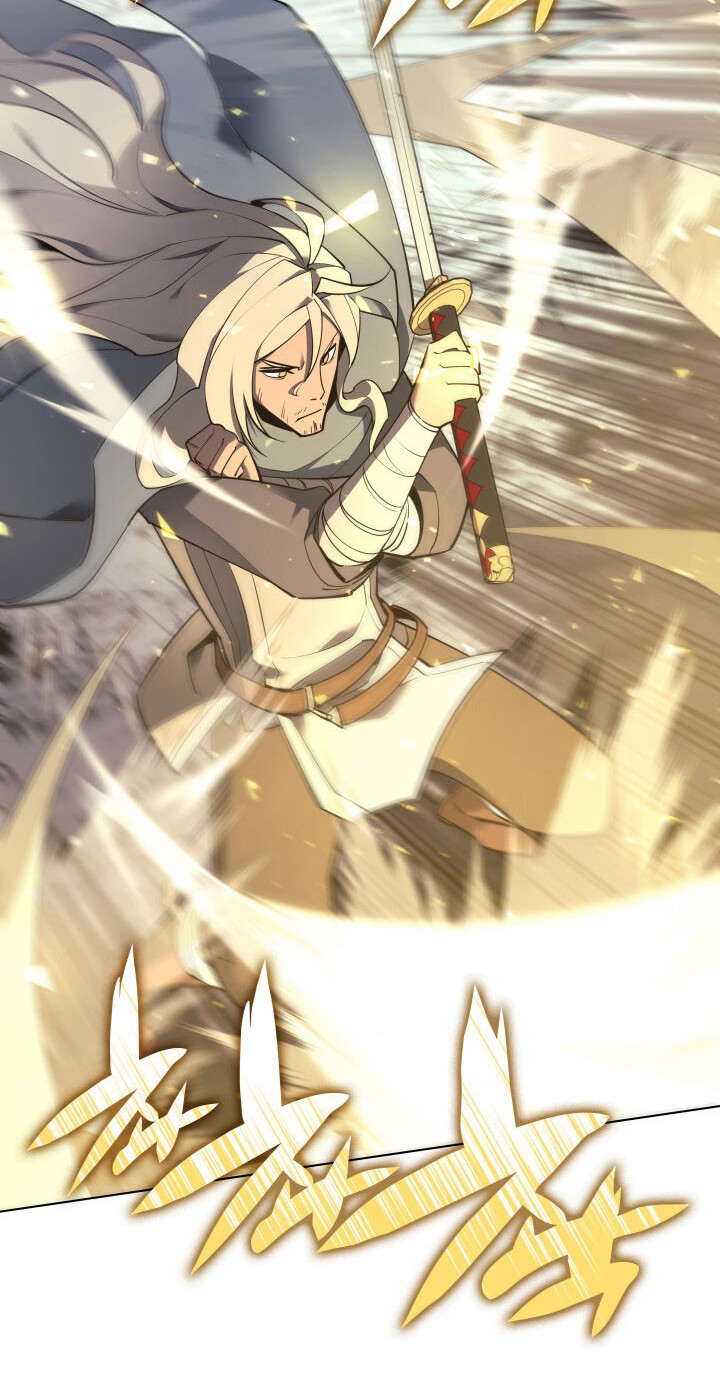 Overgeared Chapter 109 Gambar 36