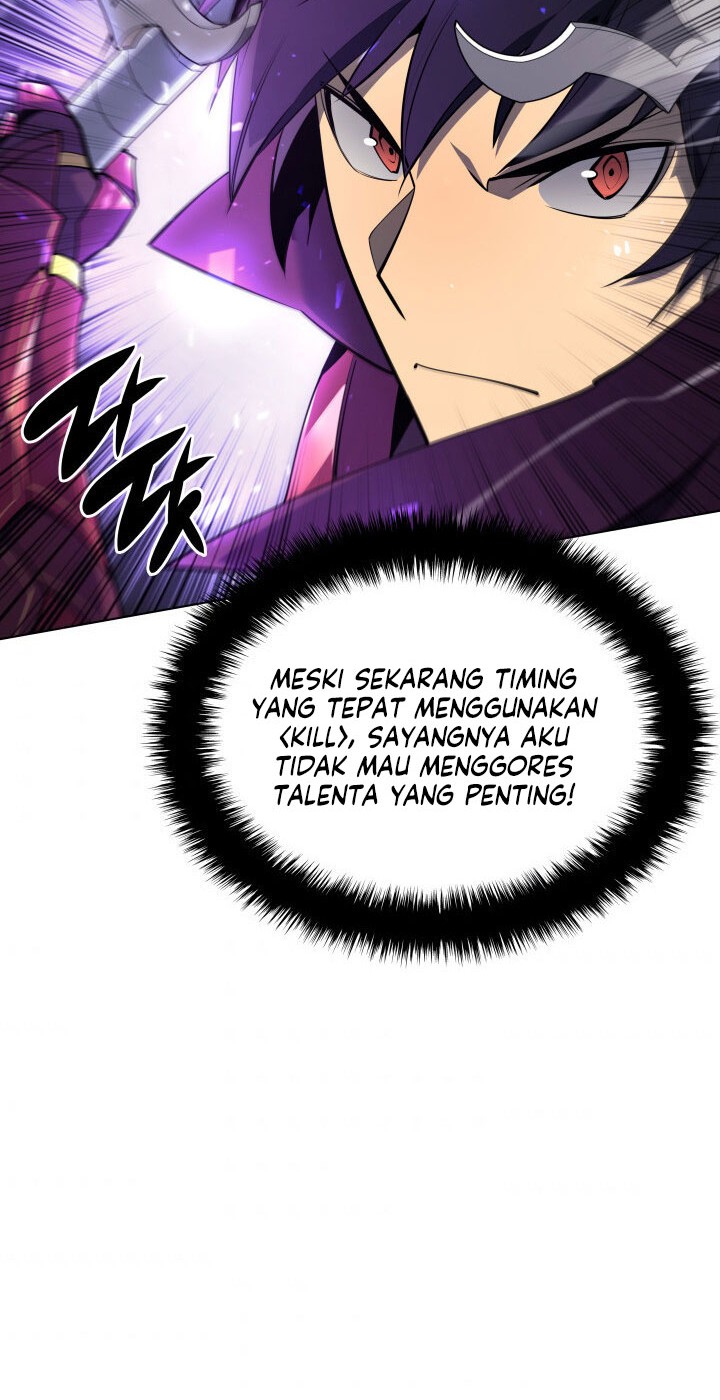 Overgeared Chapter 109 Gambar 38