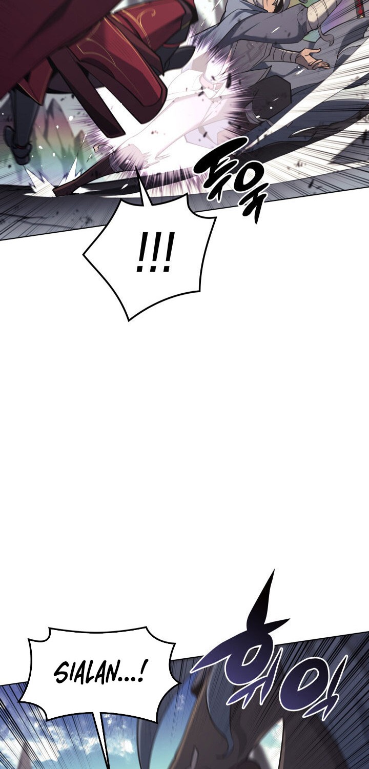 Overgeared Chapter 109 Gambar 20