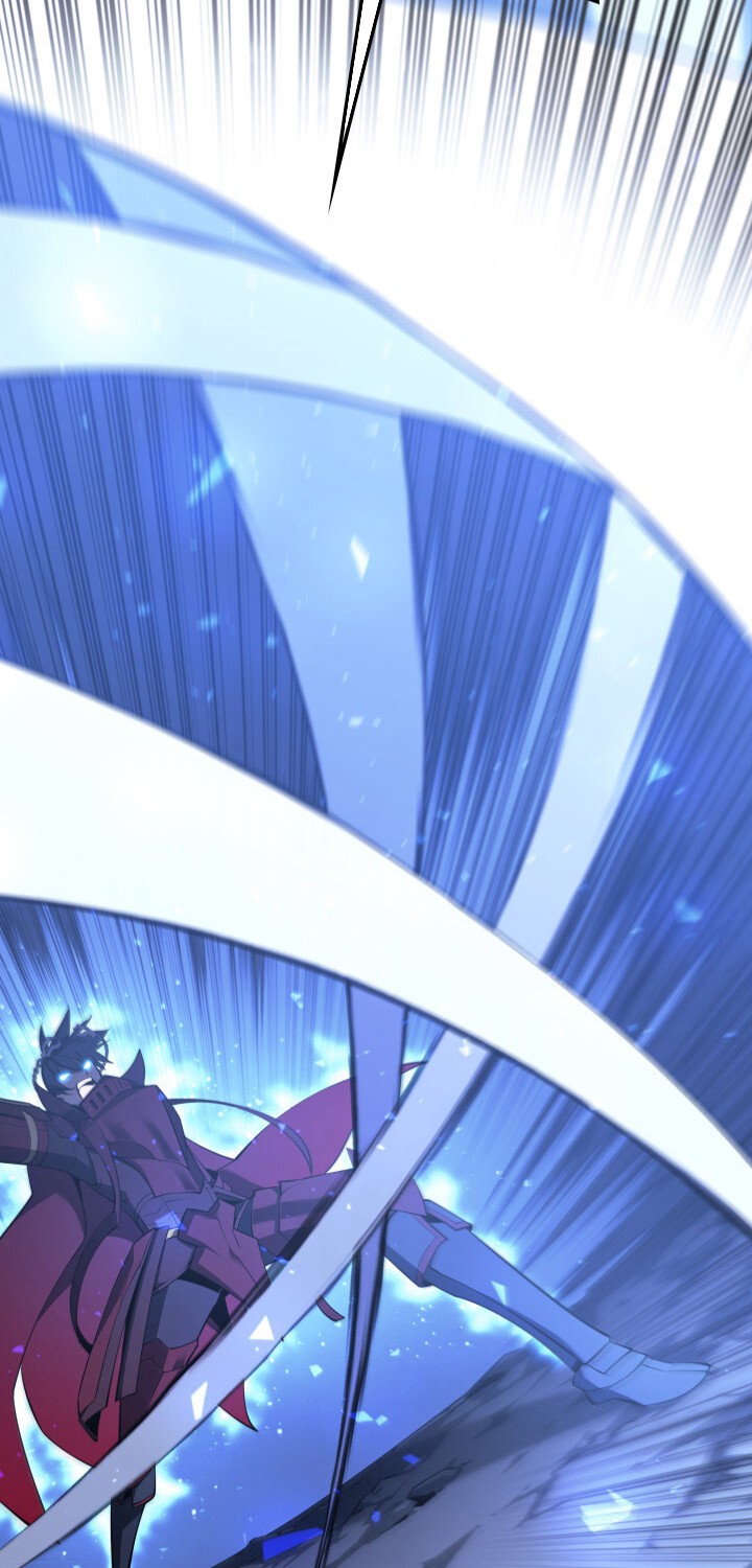 Overgeared Chapter 109 Gambar 26