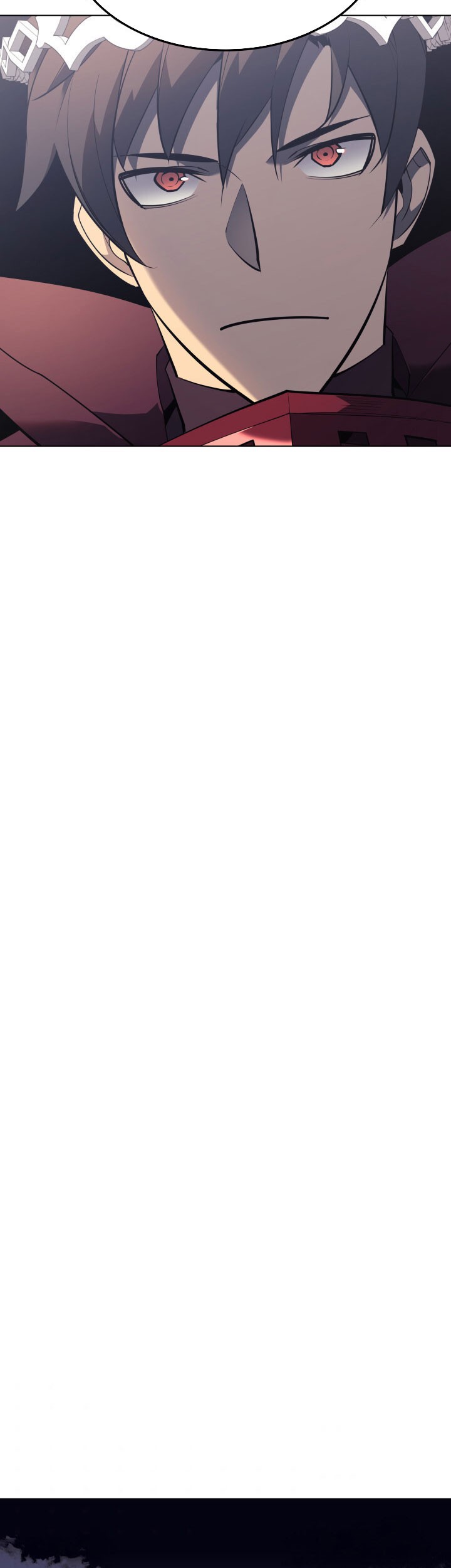 Overgeared Chapter 109 Gambar 47