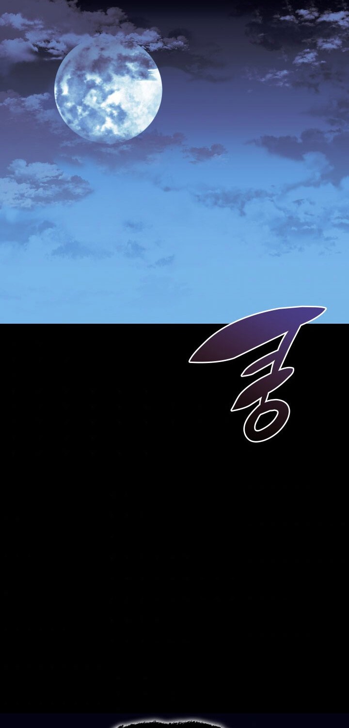 Overgeared Chapter 109 Gambar 48