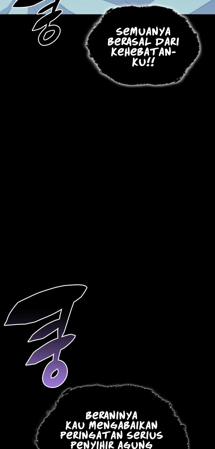 Overgeared Chapter 109 Gambar 50