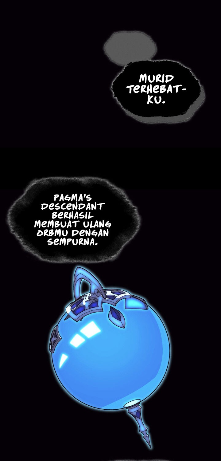 Overgeared Chapter 109 Gambar 52