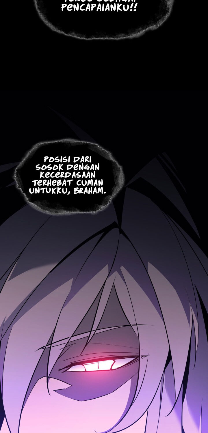 Overgeared Chapter 109 Gambar 54