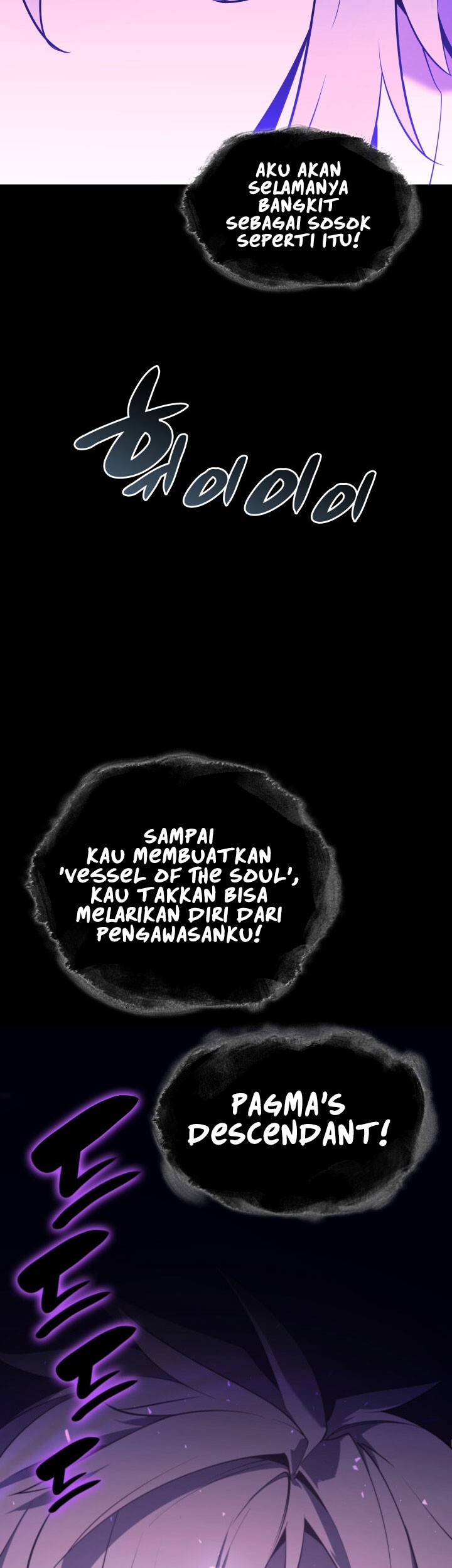 Overgeared Chapter 109 Gambar 55