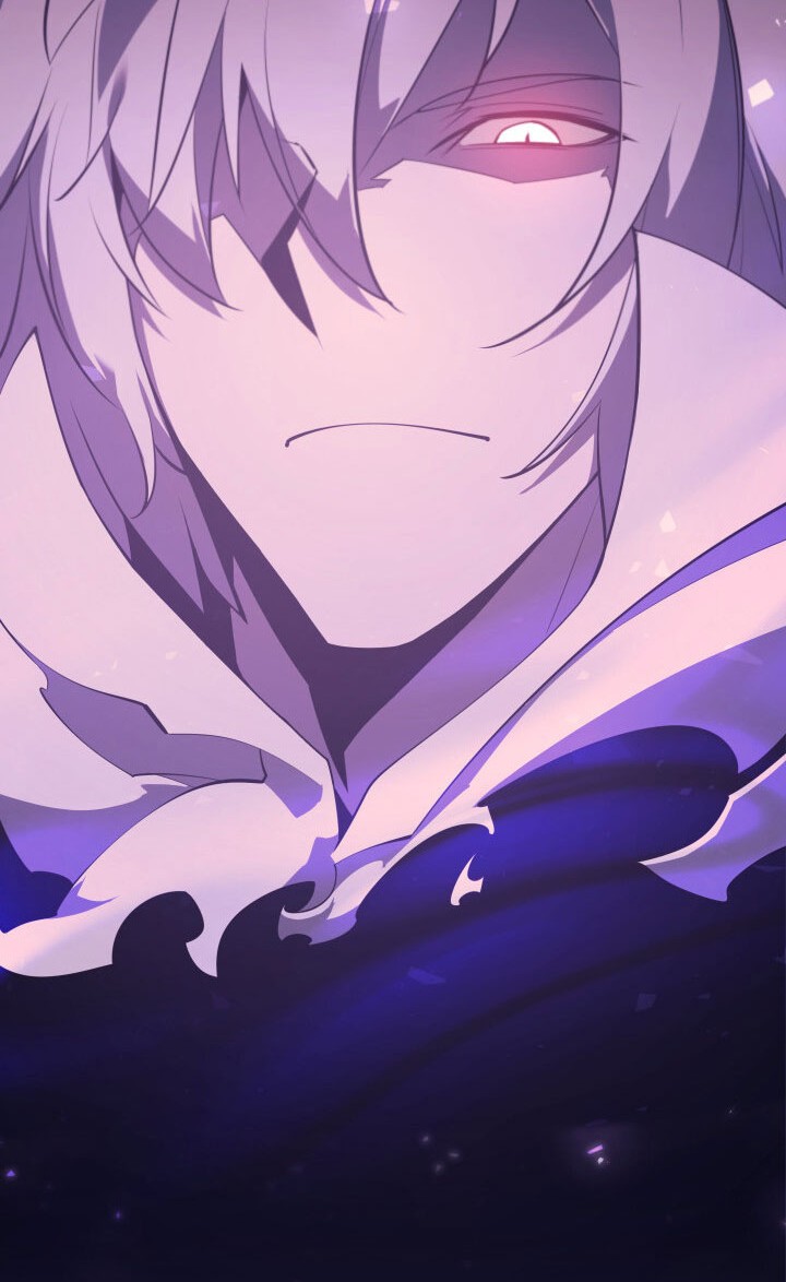 Overgeared Chapter 109 Gambar 56