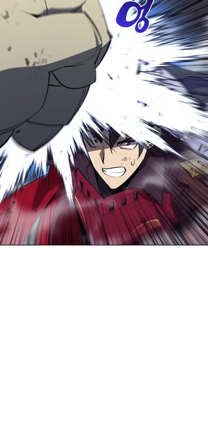 Overgeared Chapter 109 Gambar 58